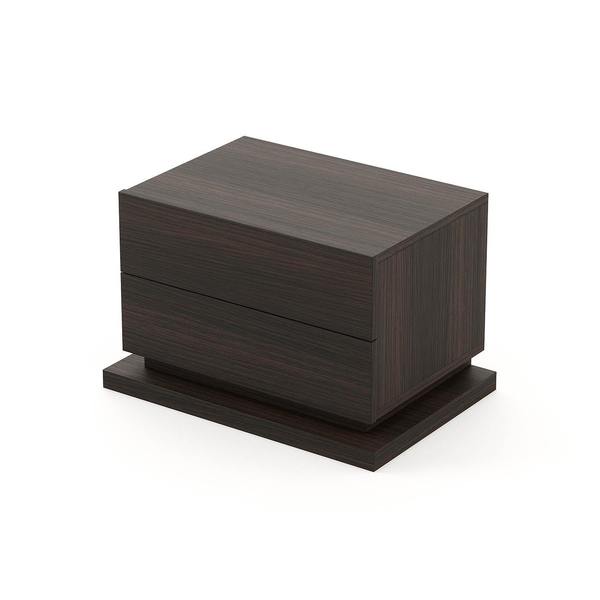 Ummo Bedside Table