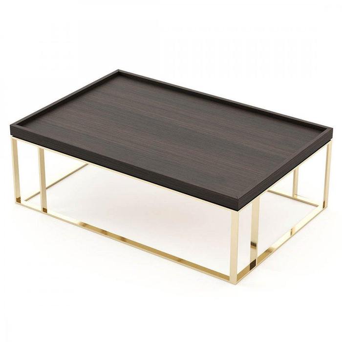 Gio Coffee Table