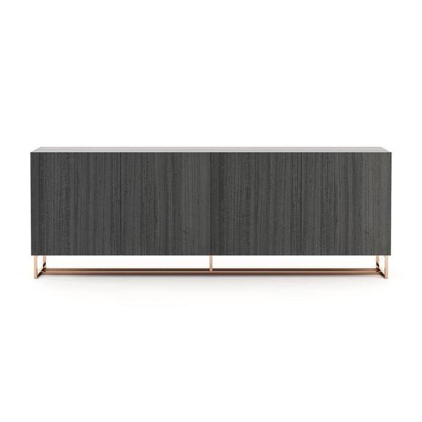 Rotega Sideboard