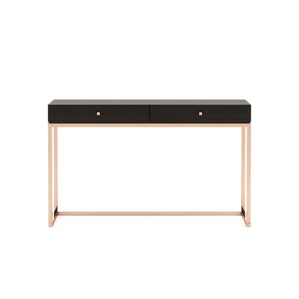 Esma Dressing Table