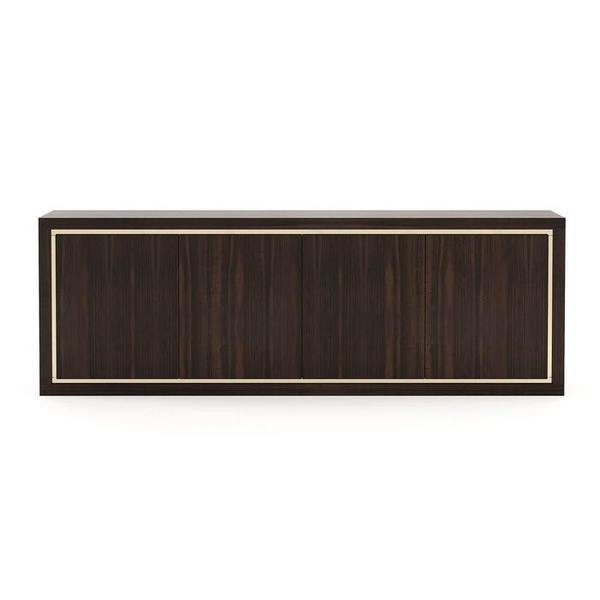Stige Sideboard