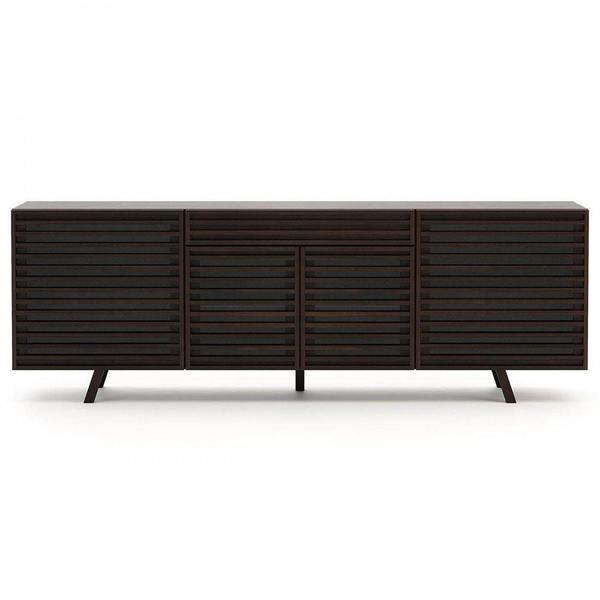 Metro Sideboard