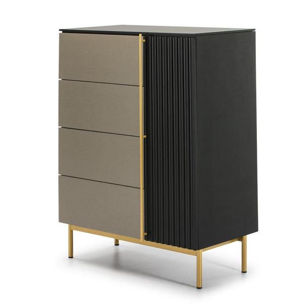 Ramy Chest of Drawers