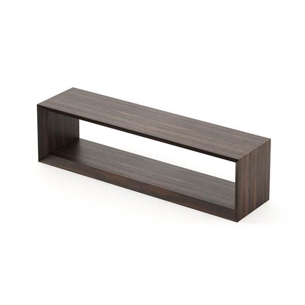 Laisy Storage Unit