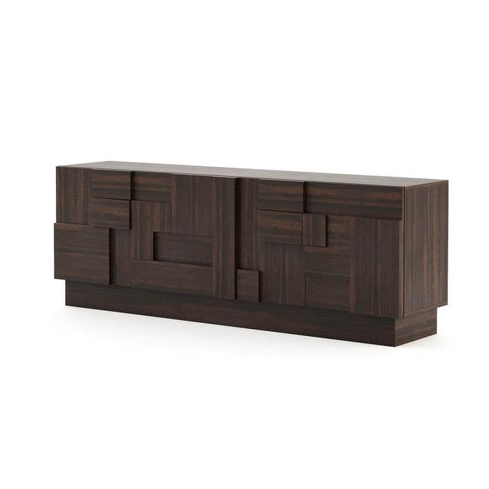 Athan Sideboard