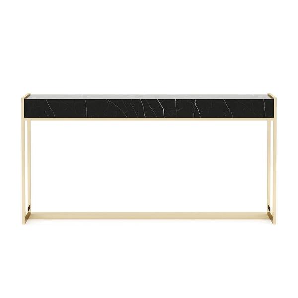Amara Console