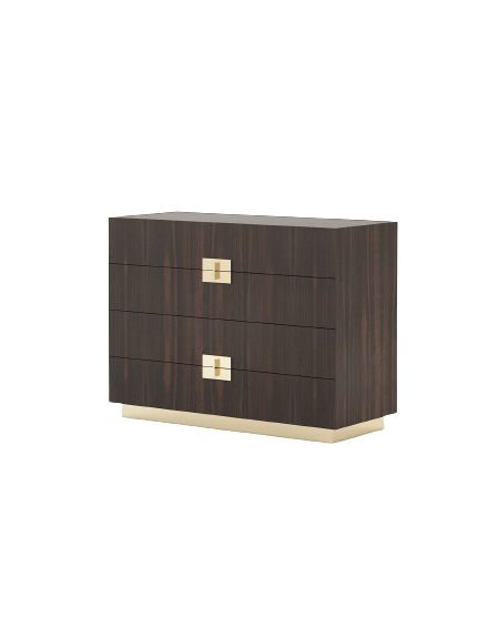 Mady Chest Drawers