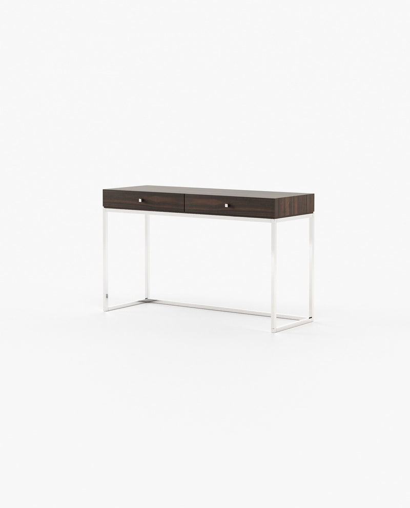 Esma Dressing Table
