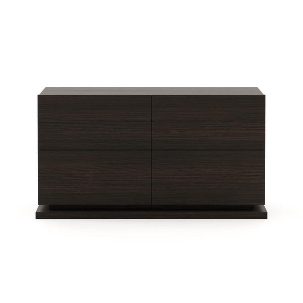 Ummo Chest of Drawers