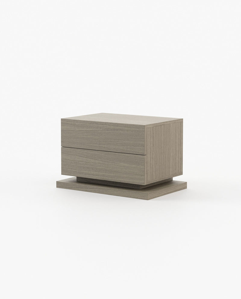 Ummo Bedside Table