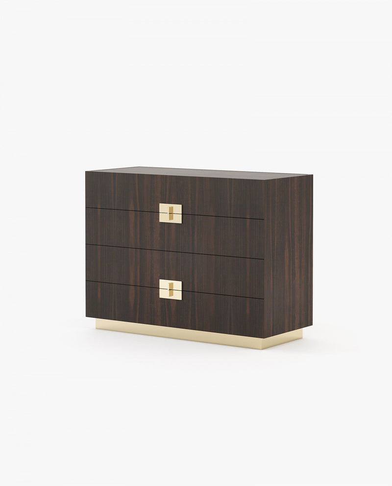 Mady Chest Drawers