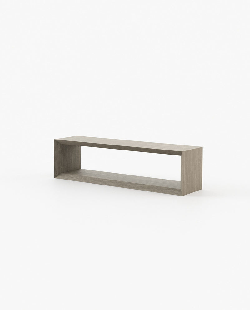 Laisy Storage Unit