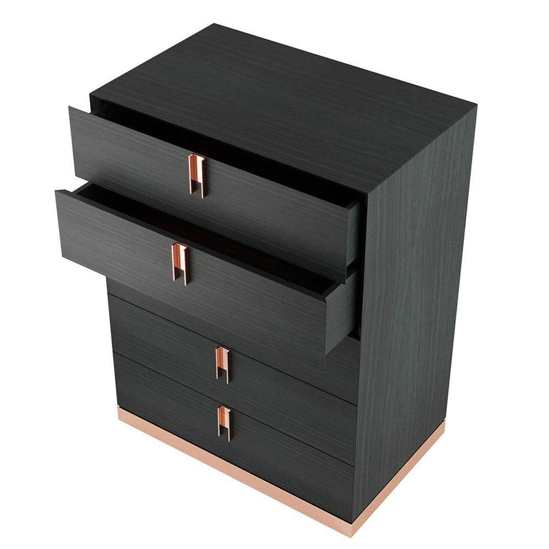 Emla Tallboy