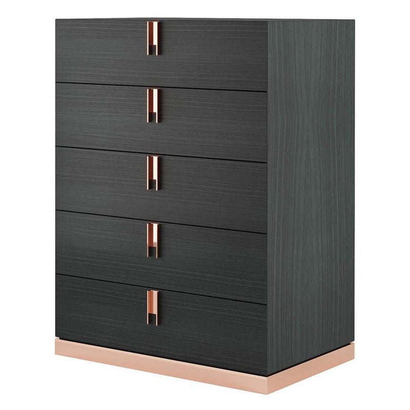 Emla Tallboy