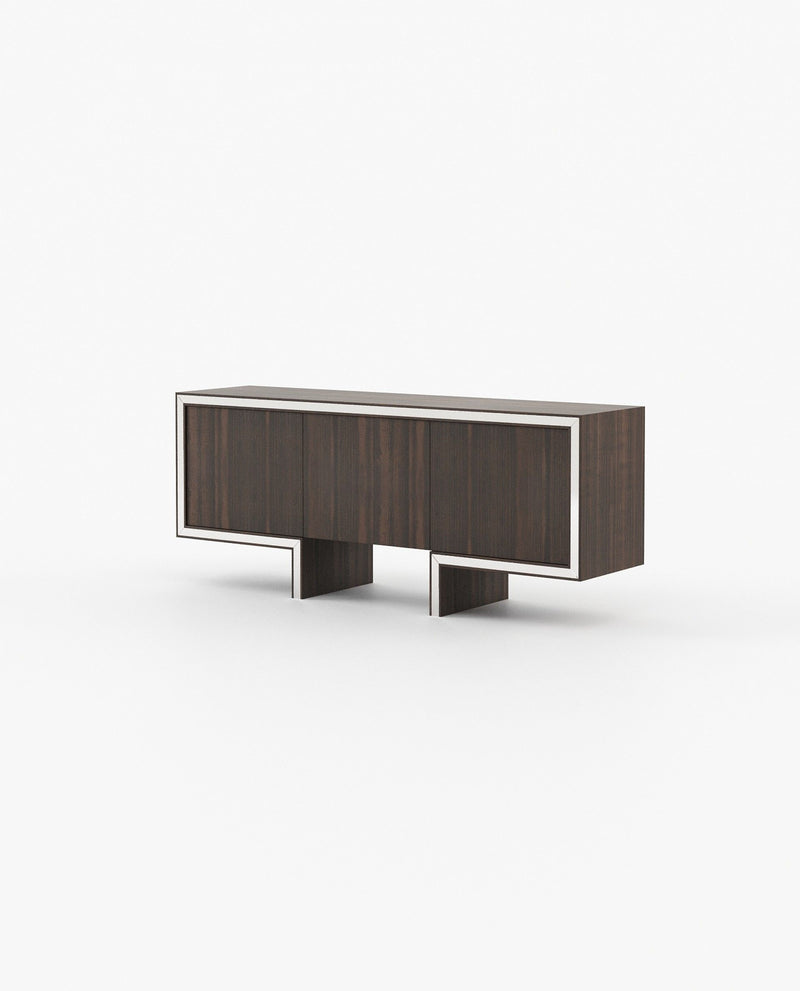 Lysis Sideboard