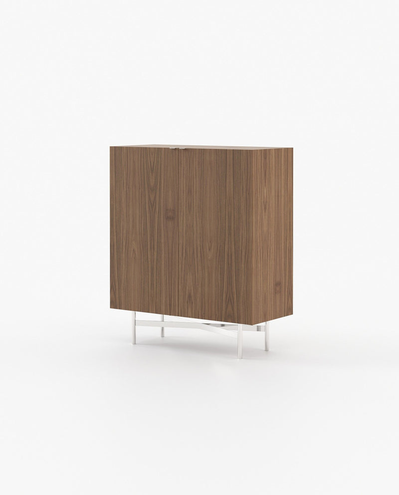 LEMY cupboard