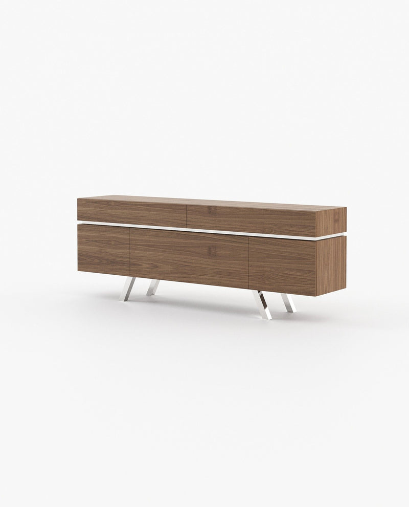 Billard Sideboard
