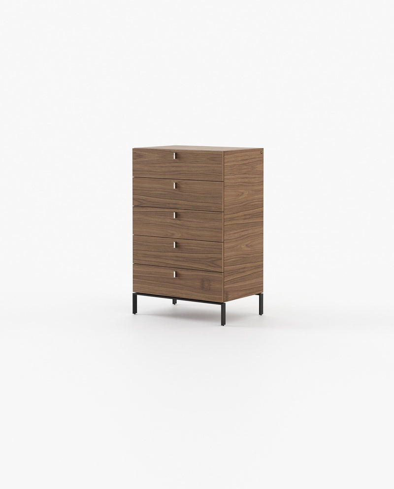 Mara Tallboy