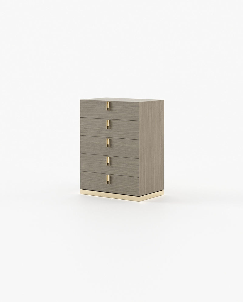 Emla Tallboy