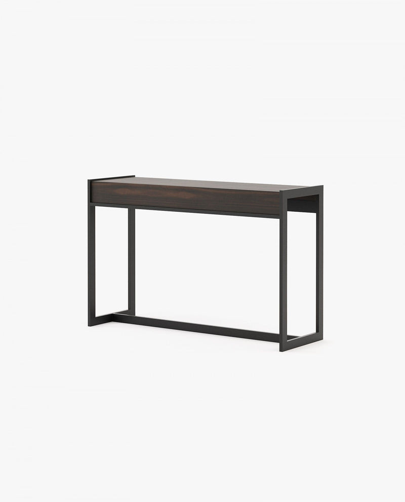 Amara Console