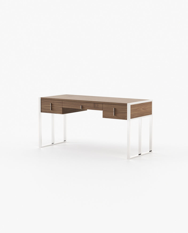 Sallie Desk