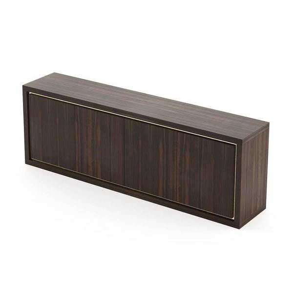 Stige Sideboard