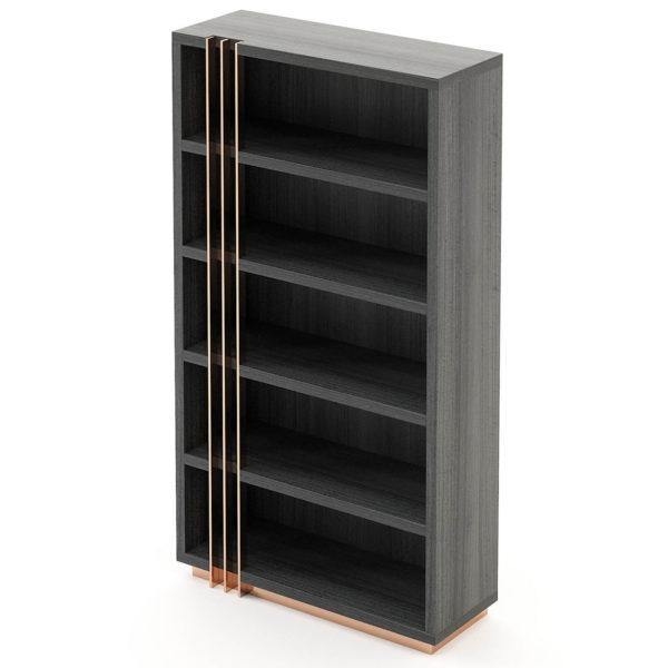 M'Arc Display Cabinet