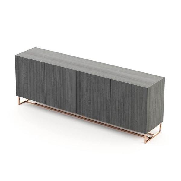 Rotega Sideboard