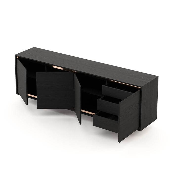 Dike Sideboard