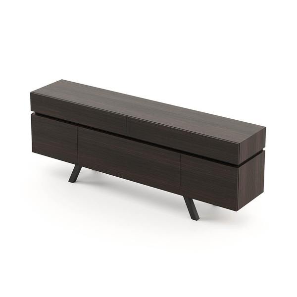Billard Sideboard