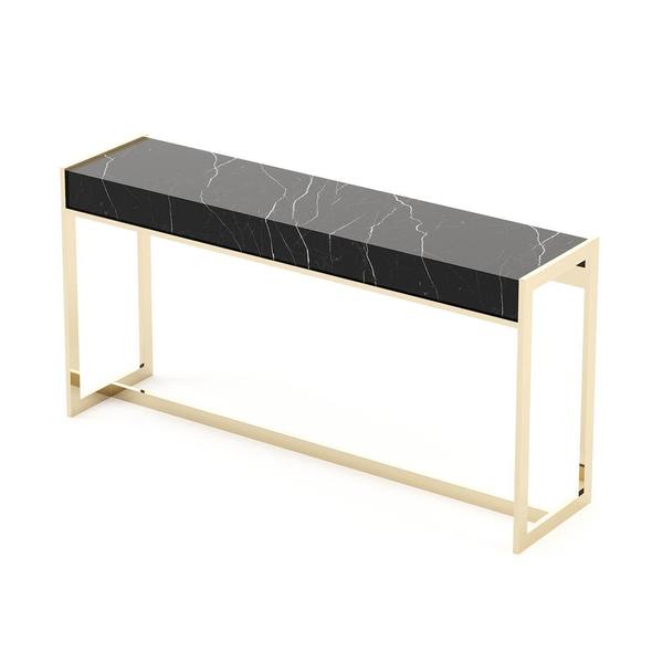 Amara Console