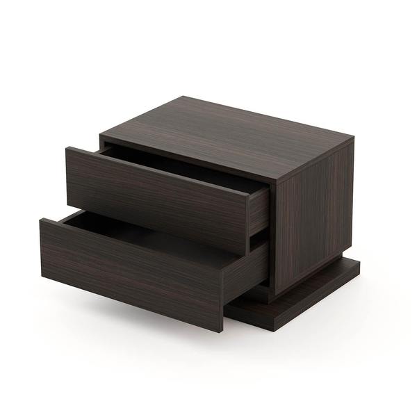 Ummo Bedside Table