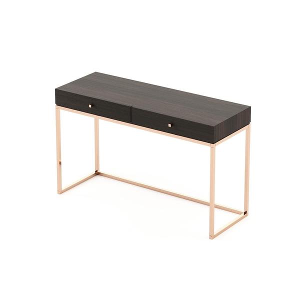 Esma Dressing Table