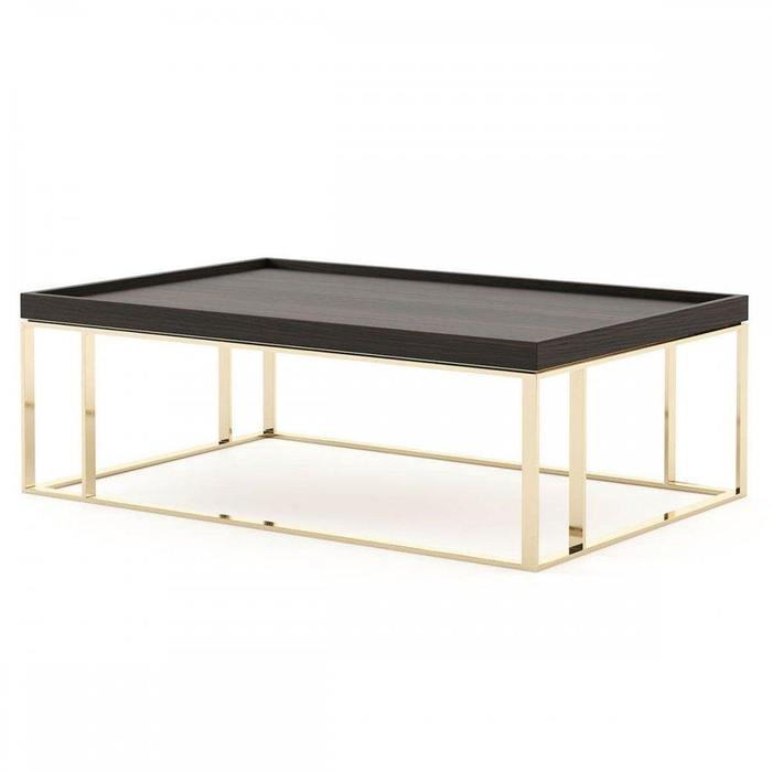 Gio Coffee Table