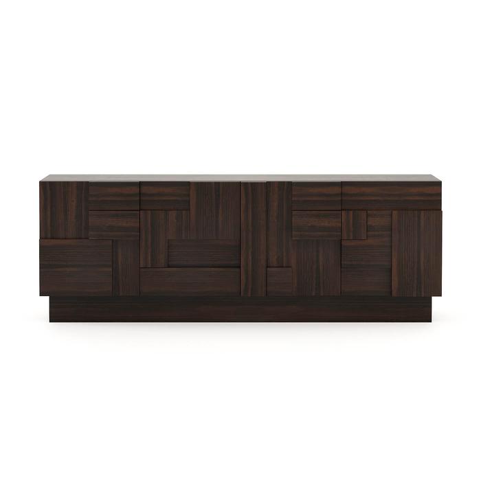 Athan Sideboard