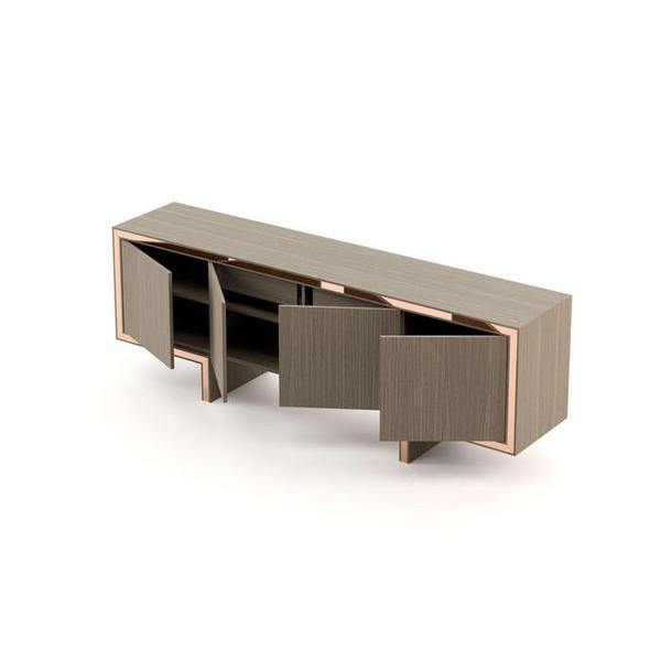 Lysis Sideboard