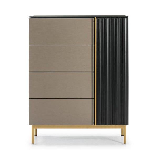 Ramy Chest of Drawers