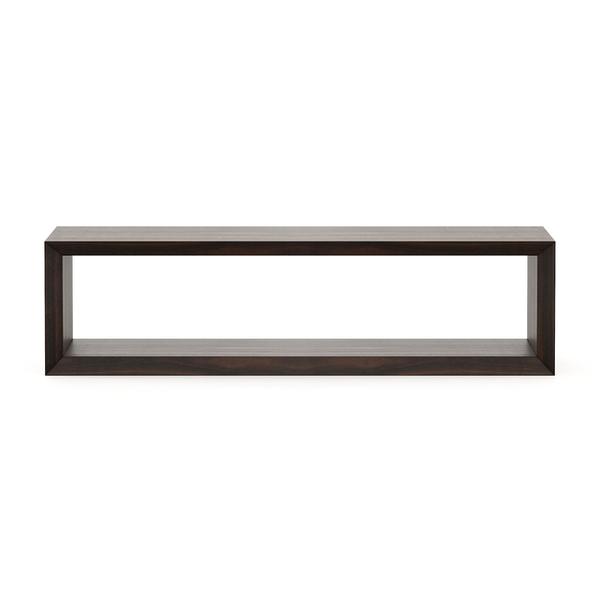 Laisy Storage Unit