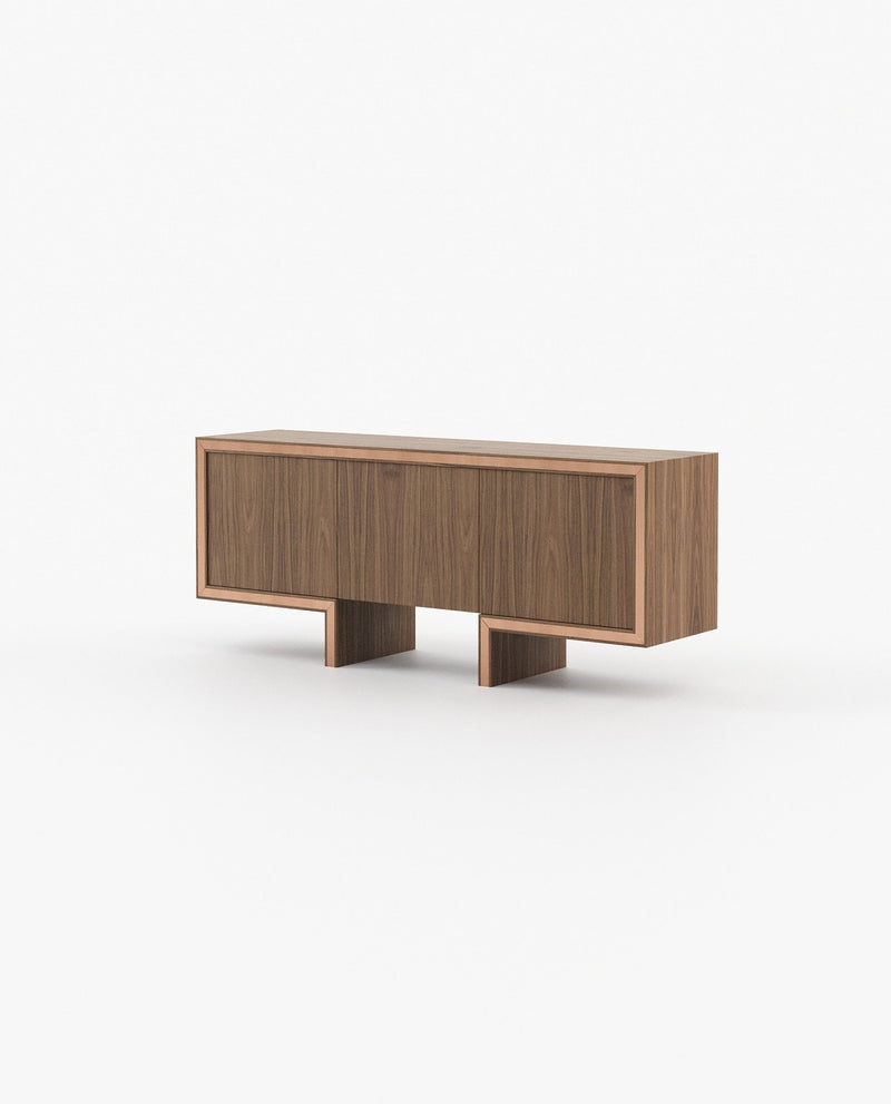 Lysis Sideboard