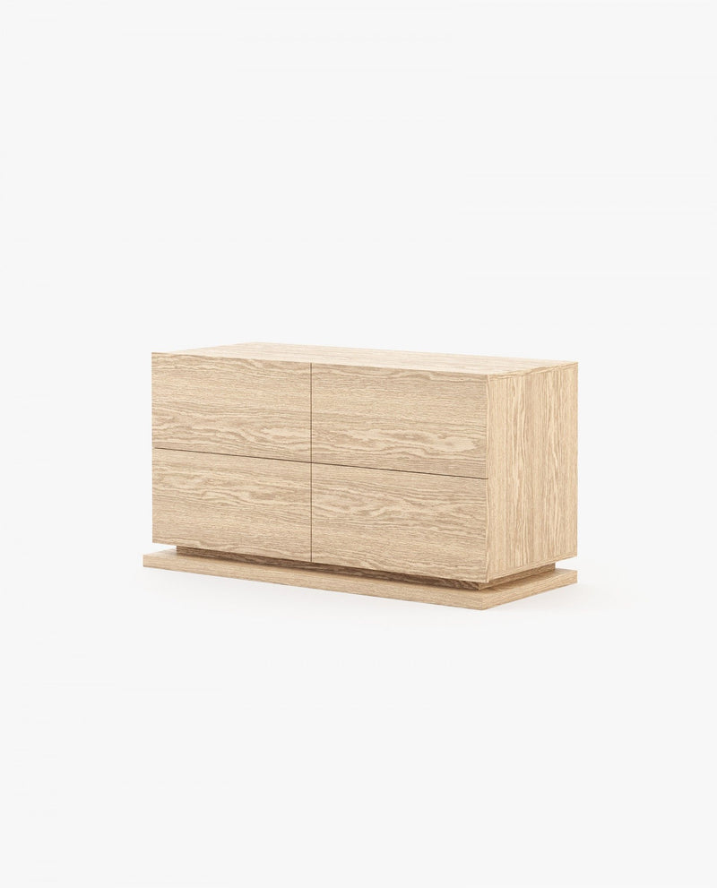 Ummo Chest of Drawers