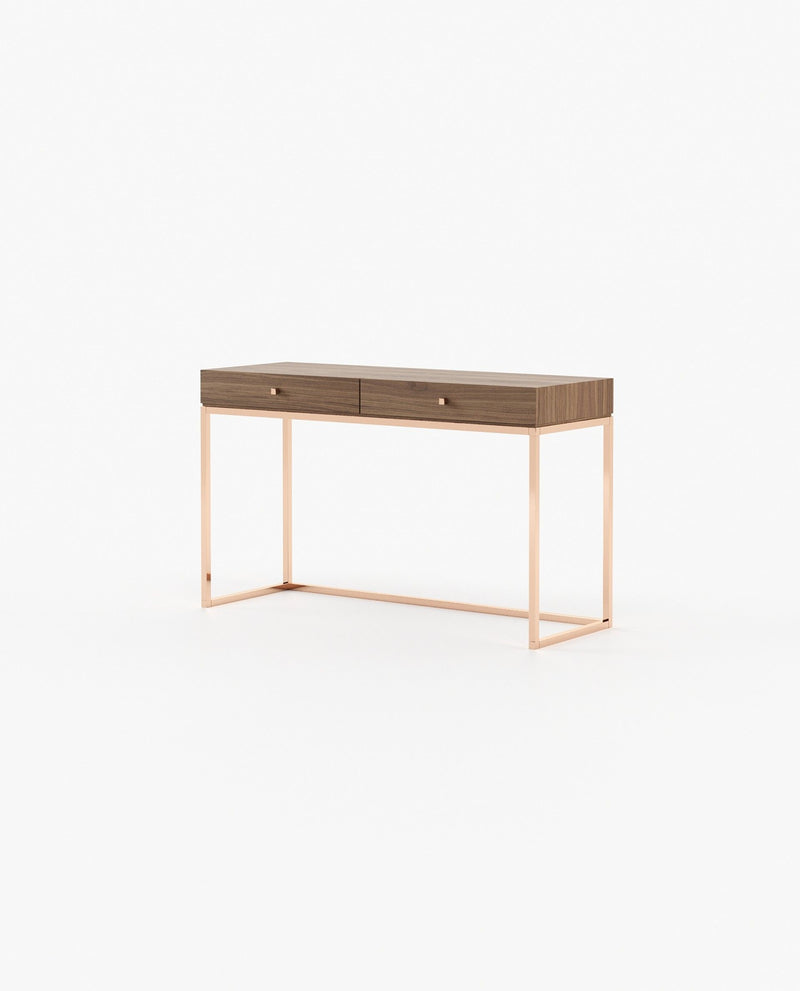 Esma Dressing Table