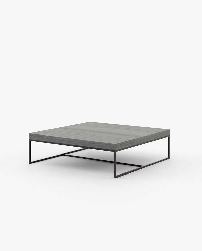 Samara Coffee Table