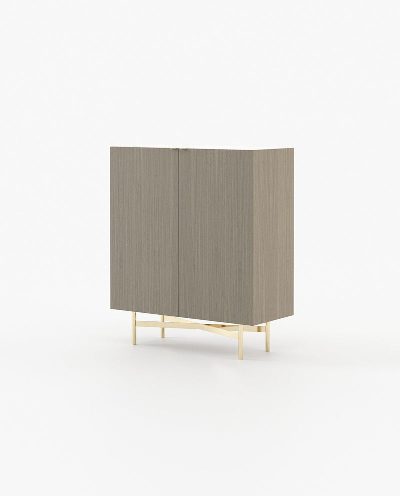LEMY cupboard