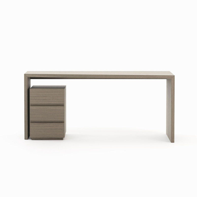 Calicut Desk