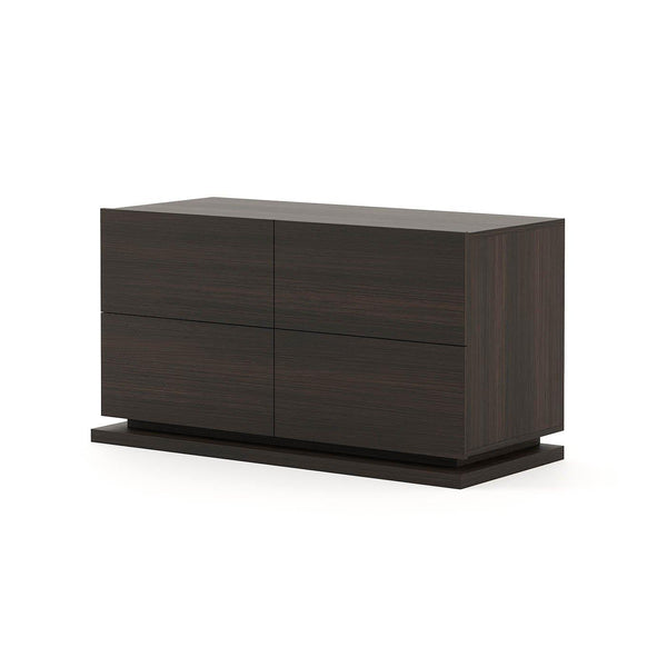 Ummo Chest of Drawers