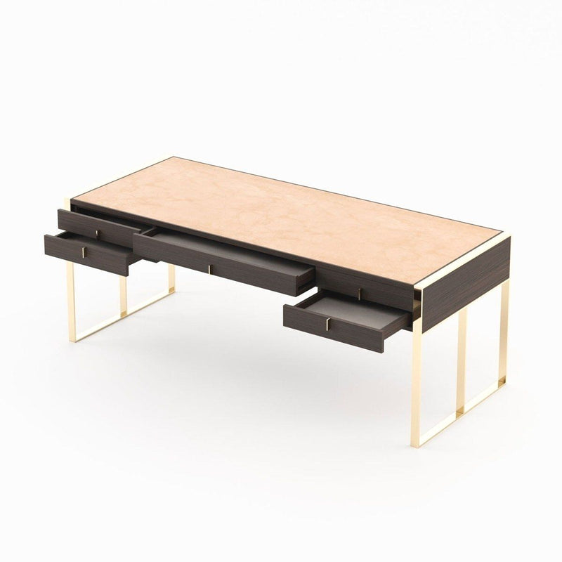 Sallie Desk