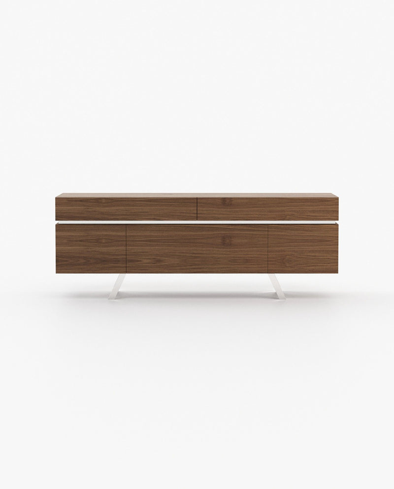 Billard Sideboard
