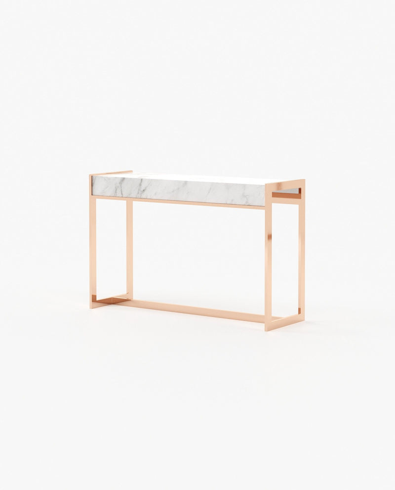 Amara Console