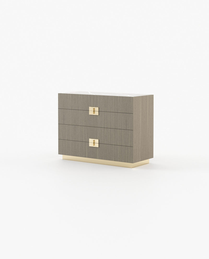 Mady Chest Drawers