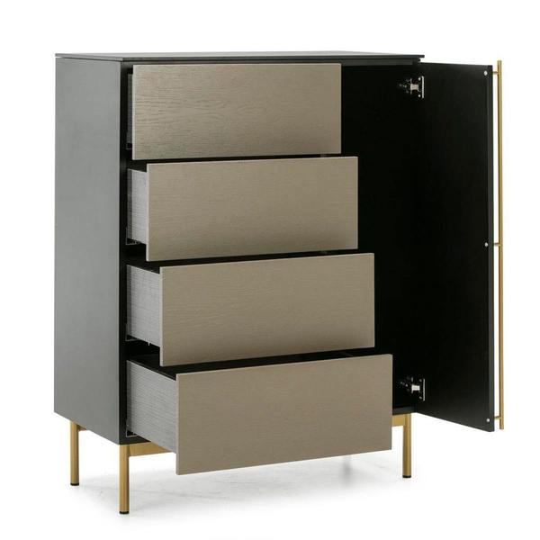 Ramy Chest of Drawers